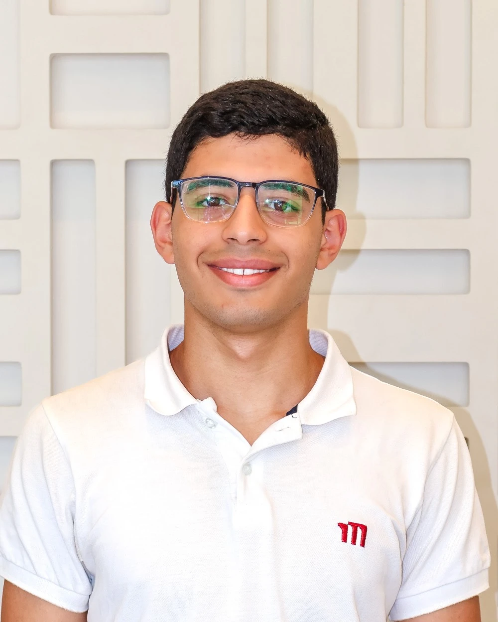 Avatar Placeholder