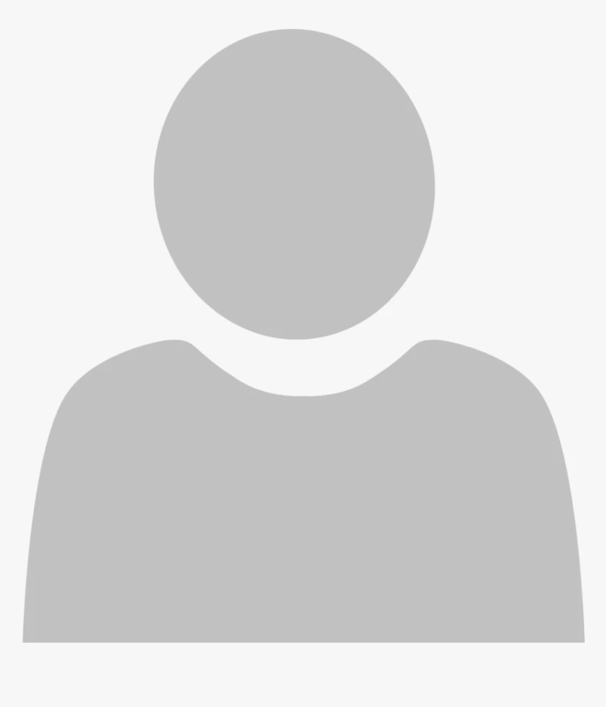Avatar Placeholder