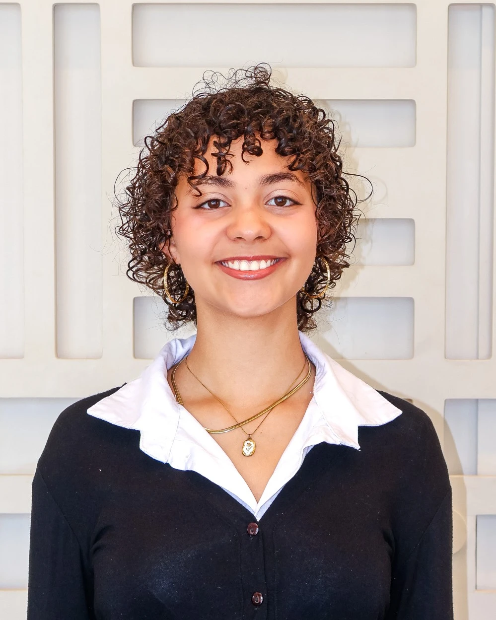 Avatar Placeholder